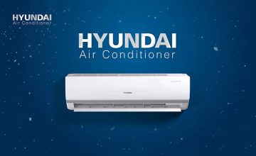 داکت اسپلیت هیوندای