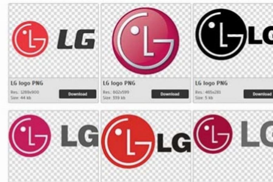LG-logo-PNG-e1553679284770-1200x628