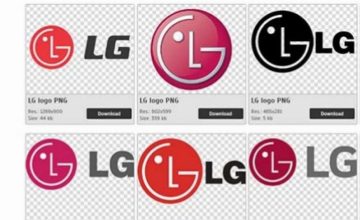LG-logo-PNG-e1553679284770-1200x628