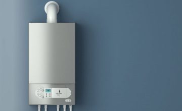 آشنایی با انواع پکیج