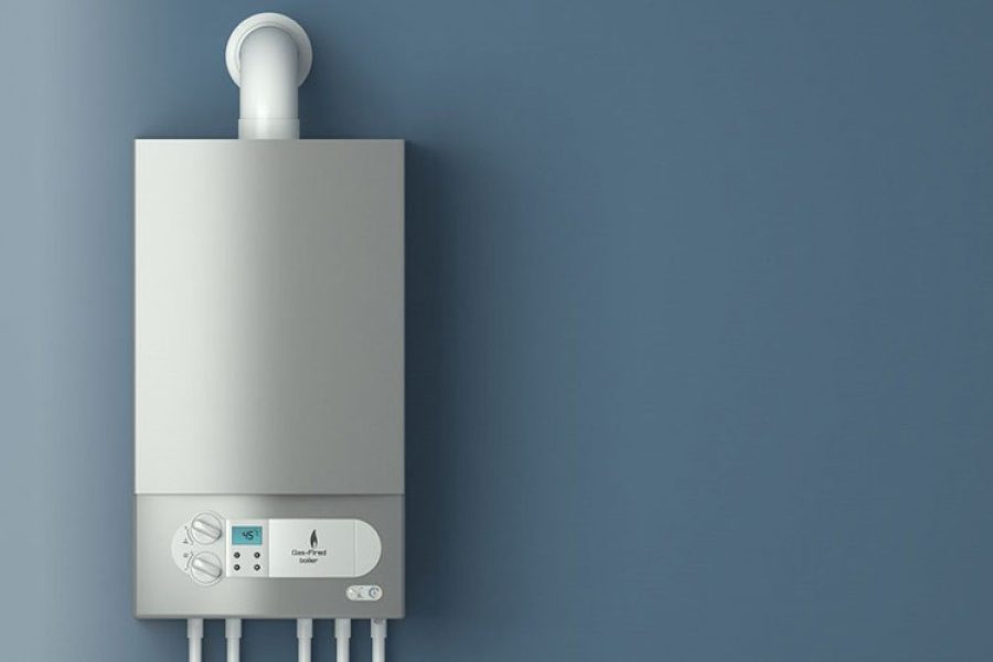 آشنایی با انواع پکیج