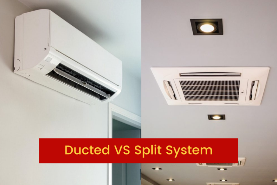 ducted-vs-split-system-banner-980x654