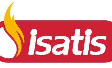 logo-isatis-800x400