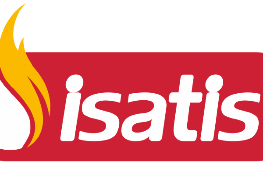 logo-isatis-800x400