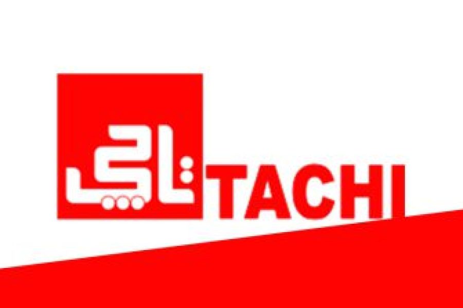 tachi-pakage-768x223